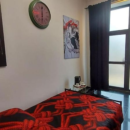 Pokoj Tylko Dla Doroslych Momenti Piccanti Katowice Extérieur photo